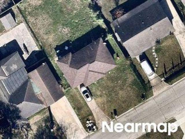 House for sale in Harris, Texas