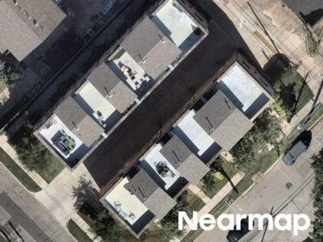 Condo for sale in Dallas, Texas