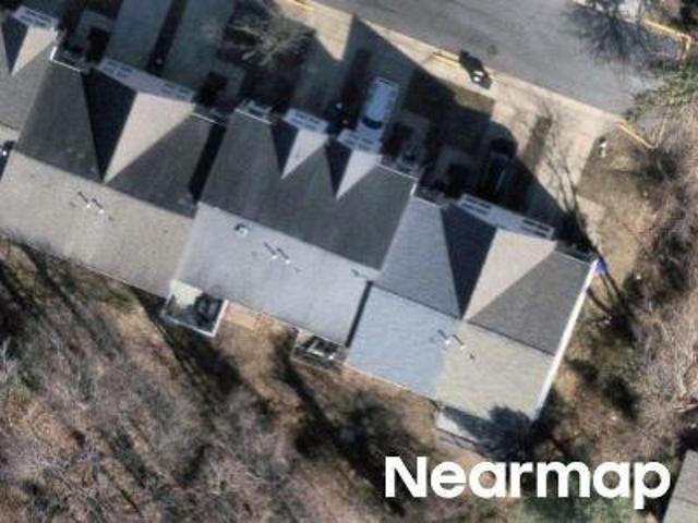 Townhouse for sale in College Park