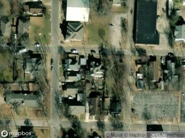 House for sale in Hunt, Texas