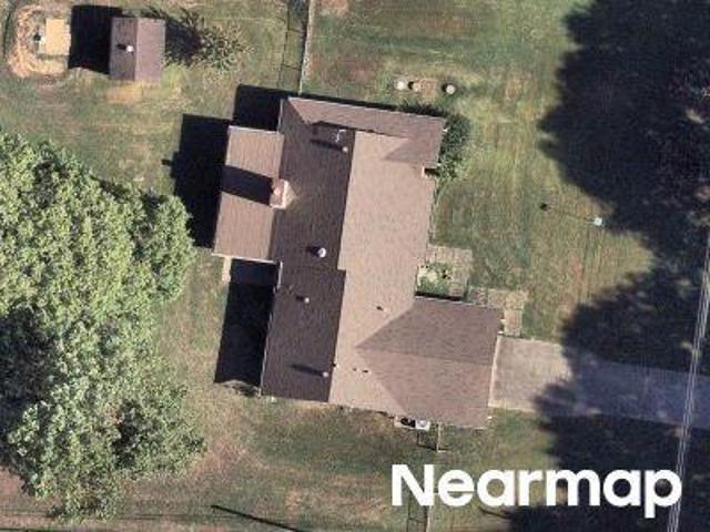 House for sale in Jacksonville, Lonoke County