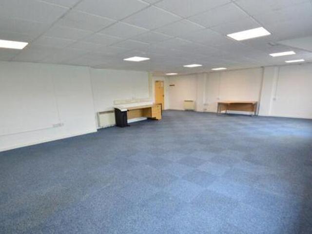 House for rent in Brandis Corner, Devon