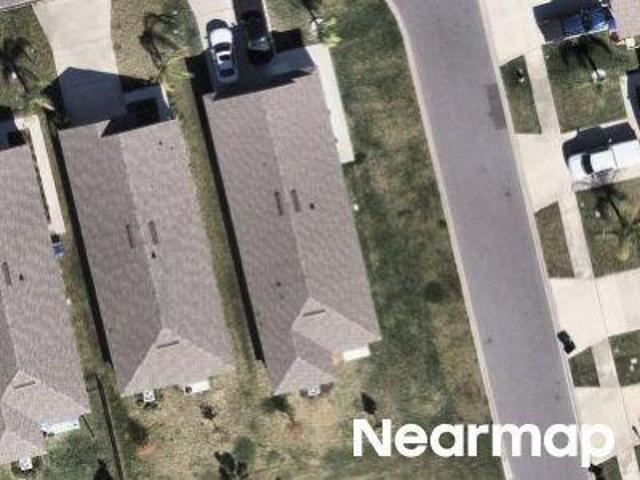 Property for sale in Bunnell, Florida