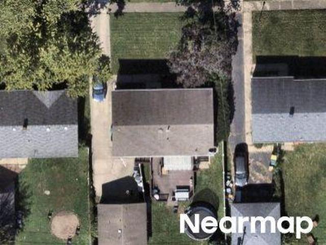 House for sale in Joliet, Will County