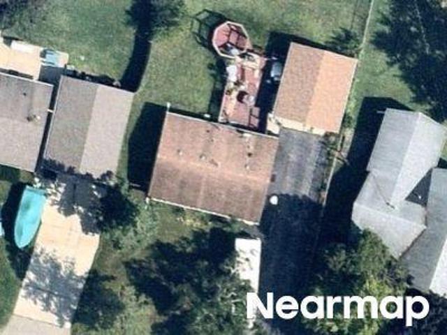 House for sale in Caledonia, Wisconsin