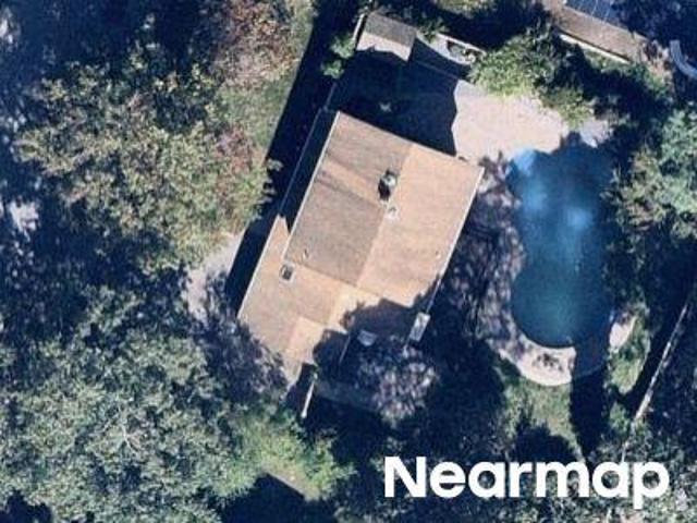 House for sale in Centereach, New York