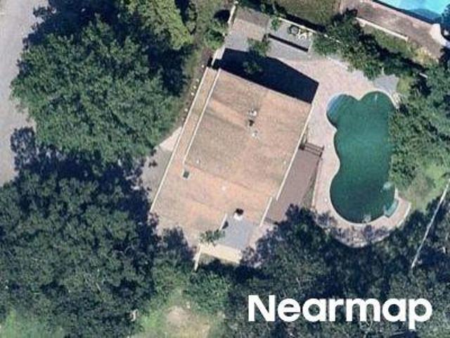 House for sale in Rocky Point
