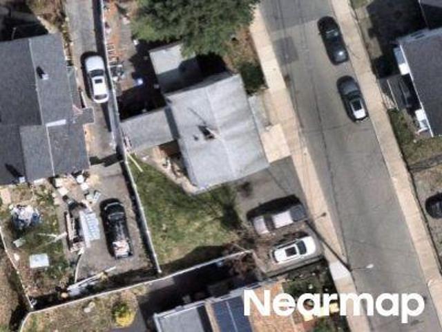 House for sale in Mattapan, Mattapan