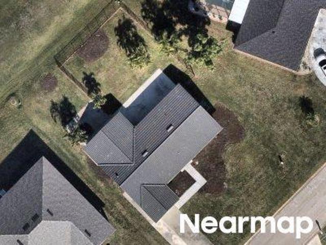 House for sale in Placida, Florida
