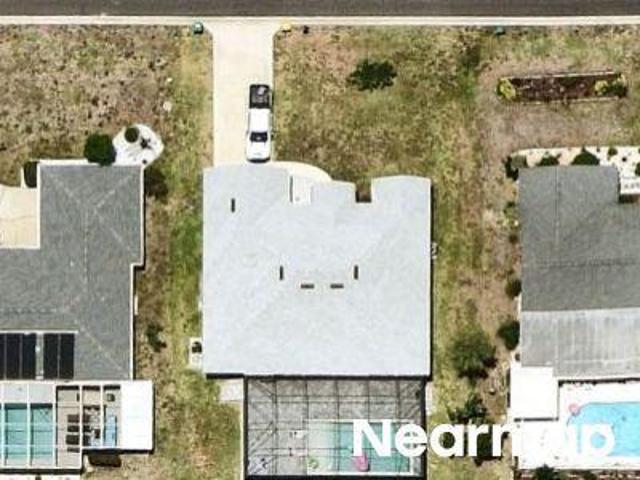 Property for sale in Placida, Florida