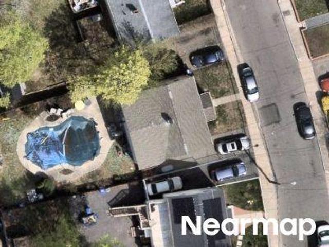 House for sale in Mattapan, Mattapan
