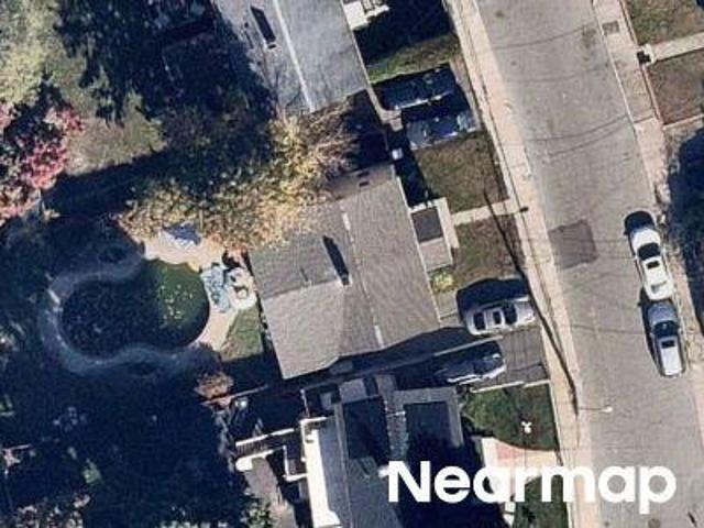 House for sale in Mattapan, Mattapan
