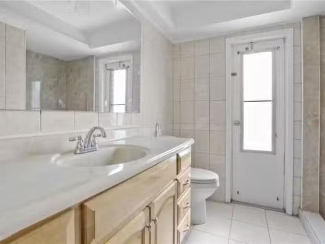 House for rent in Placida, Florida