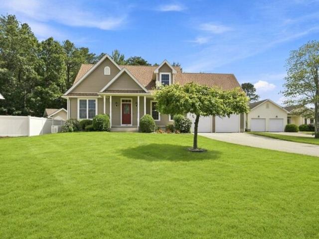 House for sale in Chicopee, Hampden County