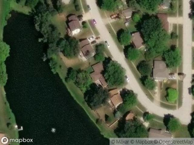 House for sale in De Soto, Dallas County