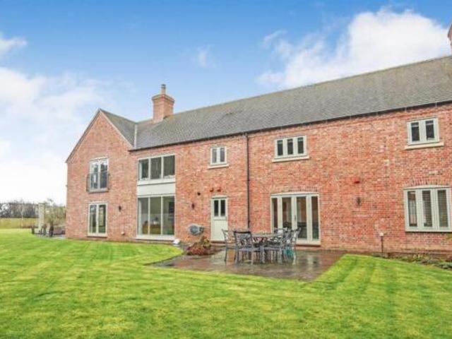 House for sale in City of London, Greater London