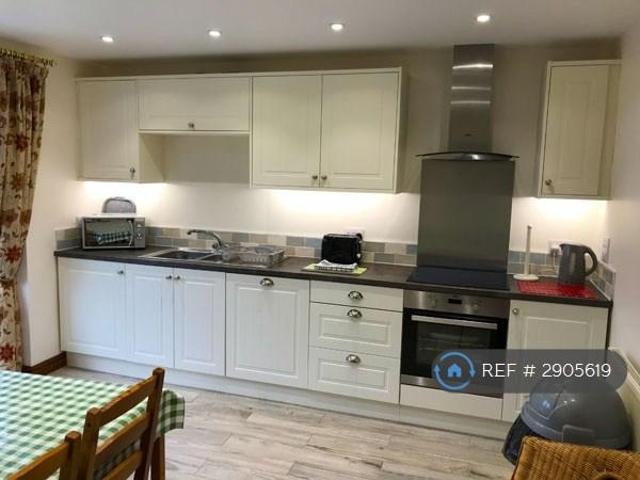 House for rent in Barton, Leicestershire