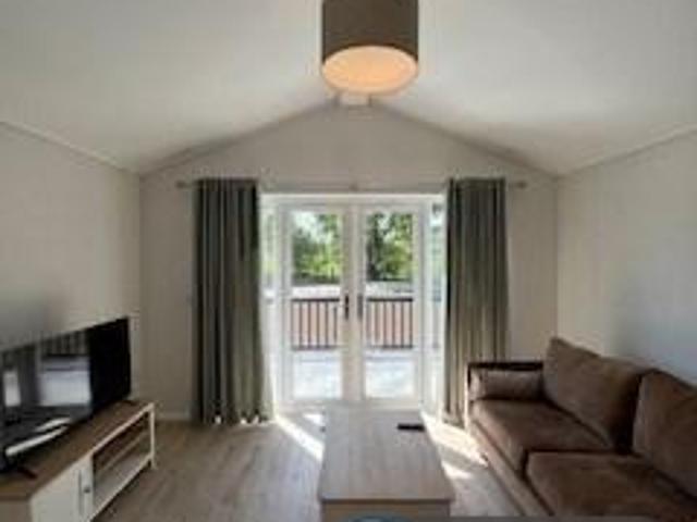 House for rent in Barton, Leicestershire