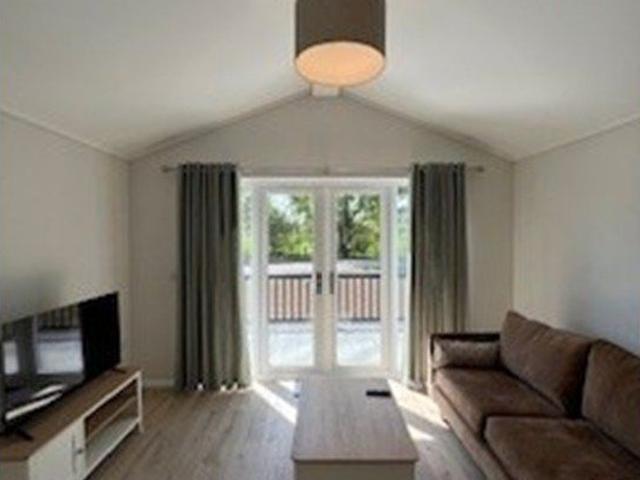 House for rent in Barton, Leicestershire