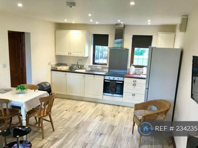 House for rent in Camp Hill, Warwickshire