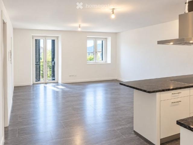 Apartment mieten in Cadempino, Distretto di Lugano