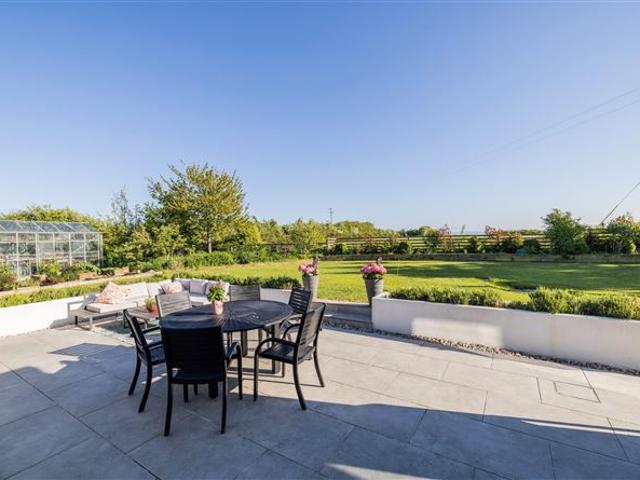 Farm for sale in Lusk