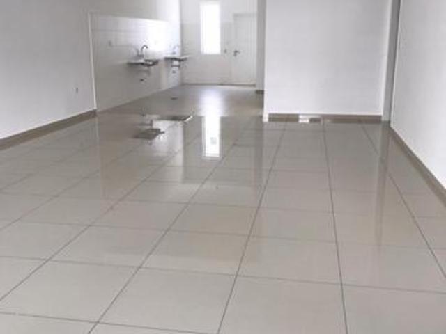 Terraced House for sale in Sendayan Village, Negeri Sembilan