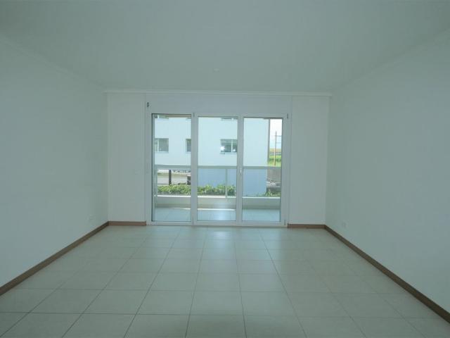 Apartment mieten in Cadenazzo