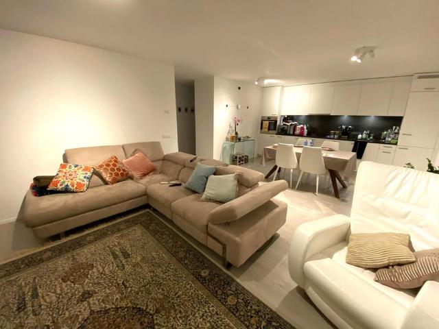 Apartment mieten in Cadenazzo