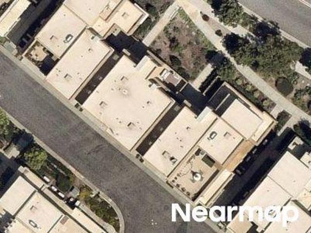 Condo for sale in Orange County Great Park, Irvine