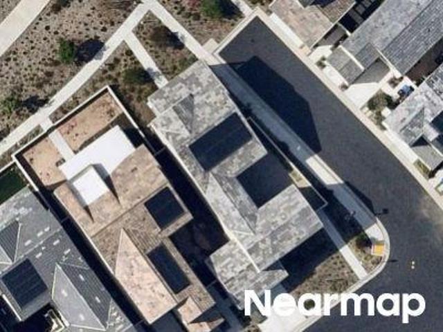 Land for sale in Irvine, Orange County Great Park
