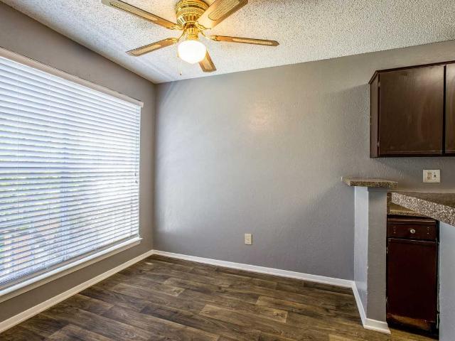 Apartment for rent in Dallas, Texas