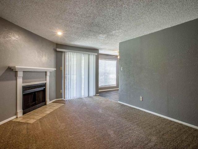 Apartment for rent in Dallas, Texas