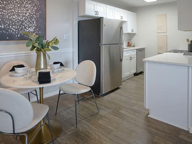 Apartment for rent in Hoover, Alabama