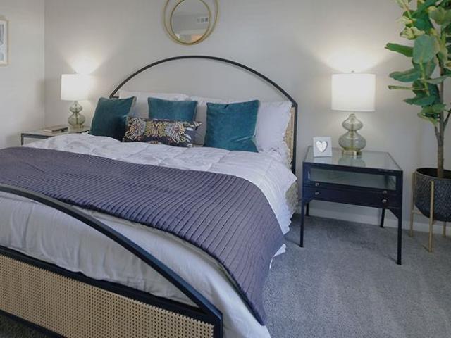 Apartment for rent in Hoover, Alabama