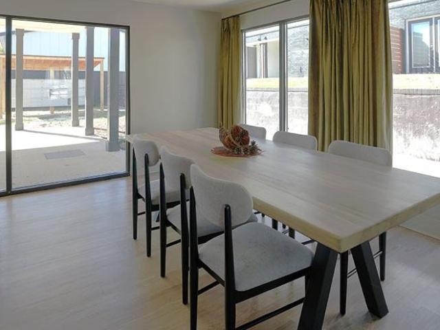 Apartment for rent in Hoover, Alabama