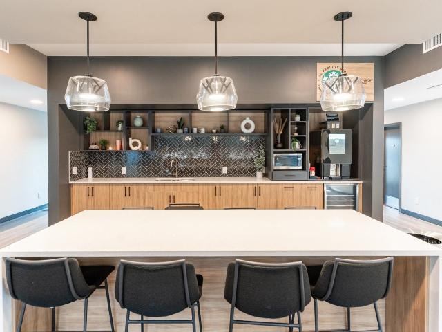 Apartment for rent in Wedgewood, Alberta