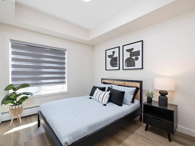 Apartment for rent in Wedgewood, Alberta
