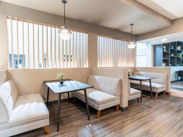 Apartment for rent in Wedgewood, Alberta