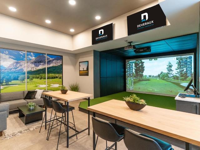 Apartment for rent in Wedgewood, Alberta
