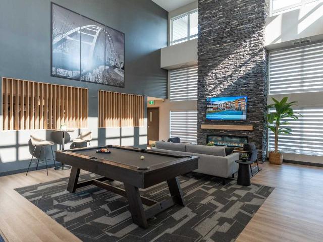 Apartment for rent in Wedgewood, Alberta