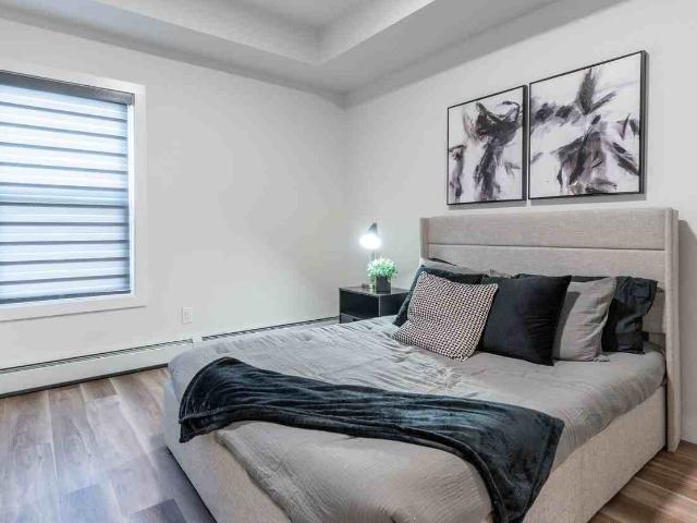 Apartment for rent in Wedgewood, Alberta