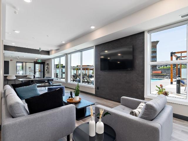 Apartment for rent in Wedgewood, Alberta