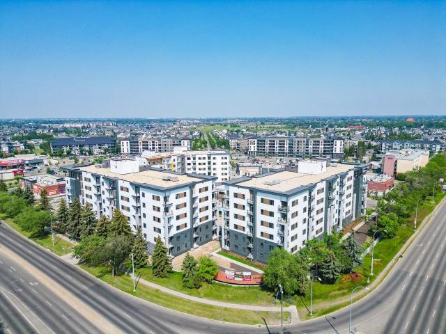 Apartment for rent in Wedgewood, Alberta