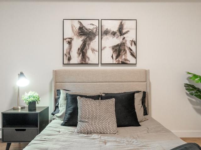 Apartment for rent in Wedgewood, Alberta