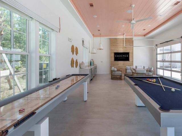 Apartment for rent in Saint Johns, Florida