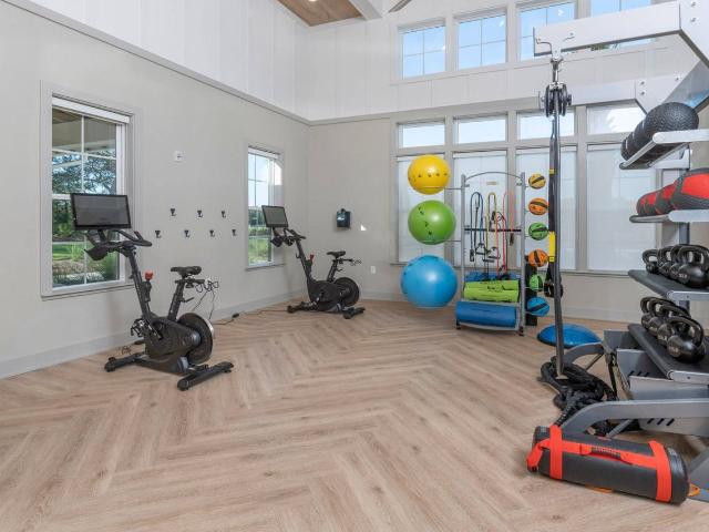 Apartment for rent in Ponte Vedra Beach