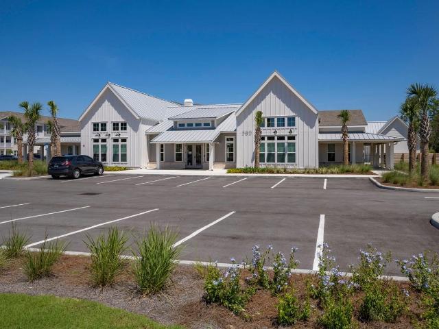 Apartment for rent in Saint Johns, Florida