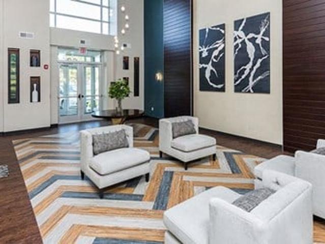 Apartment for rent in Johnston