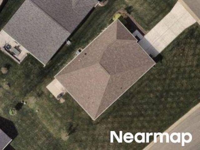 House for sale in Lake Geneva, Wisconsin